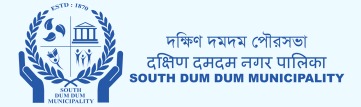 SDDM Logo